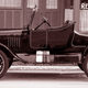 Image for article titled 80 Famous